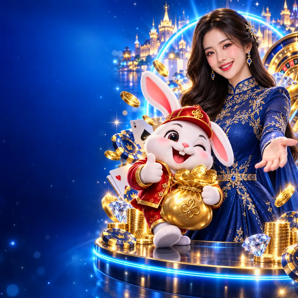 ภาพประกอบหัวข้อ หวยรัฐบาลไทย บนหน้ารวมของ ขวัญใจล็อตโต้