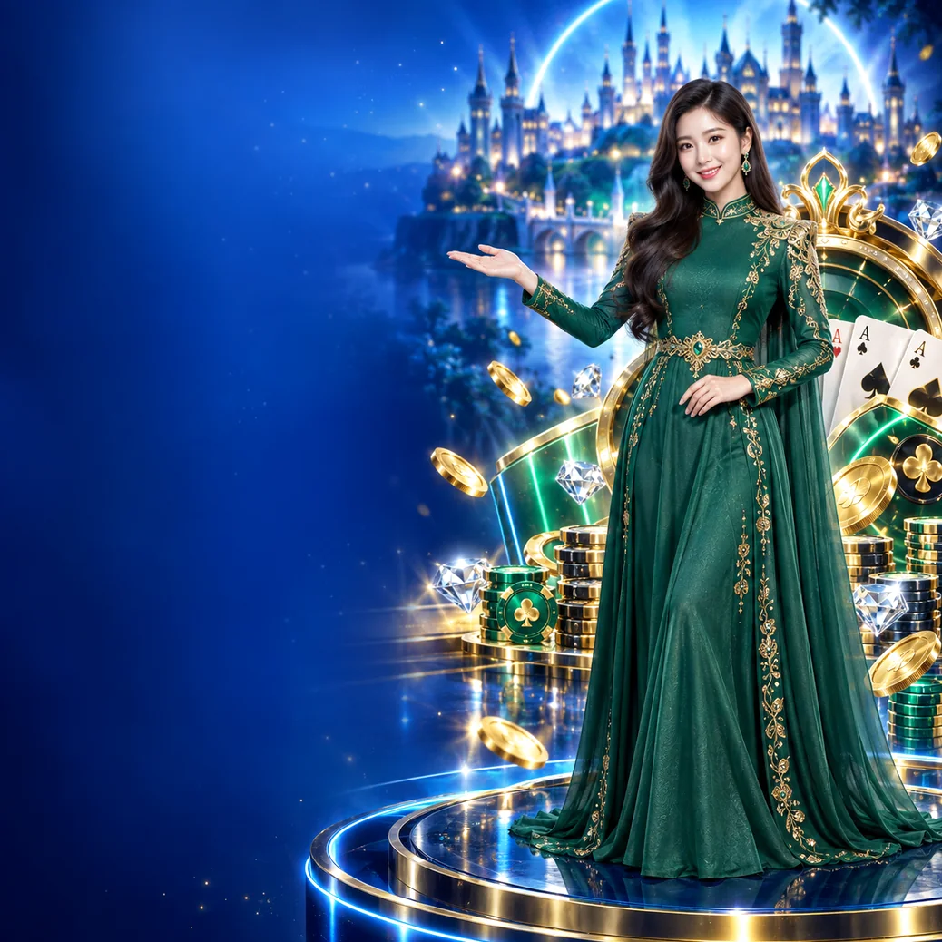 ภาพประกอบหัวข้อ หวยฮานอย บนหน้ารวมของ ขวัญใจล็อตโต้
