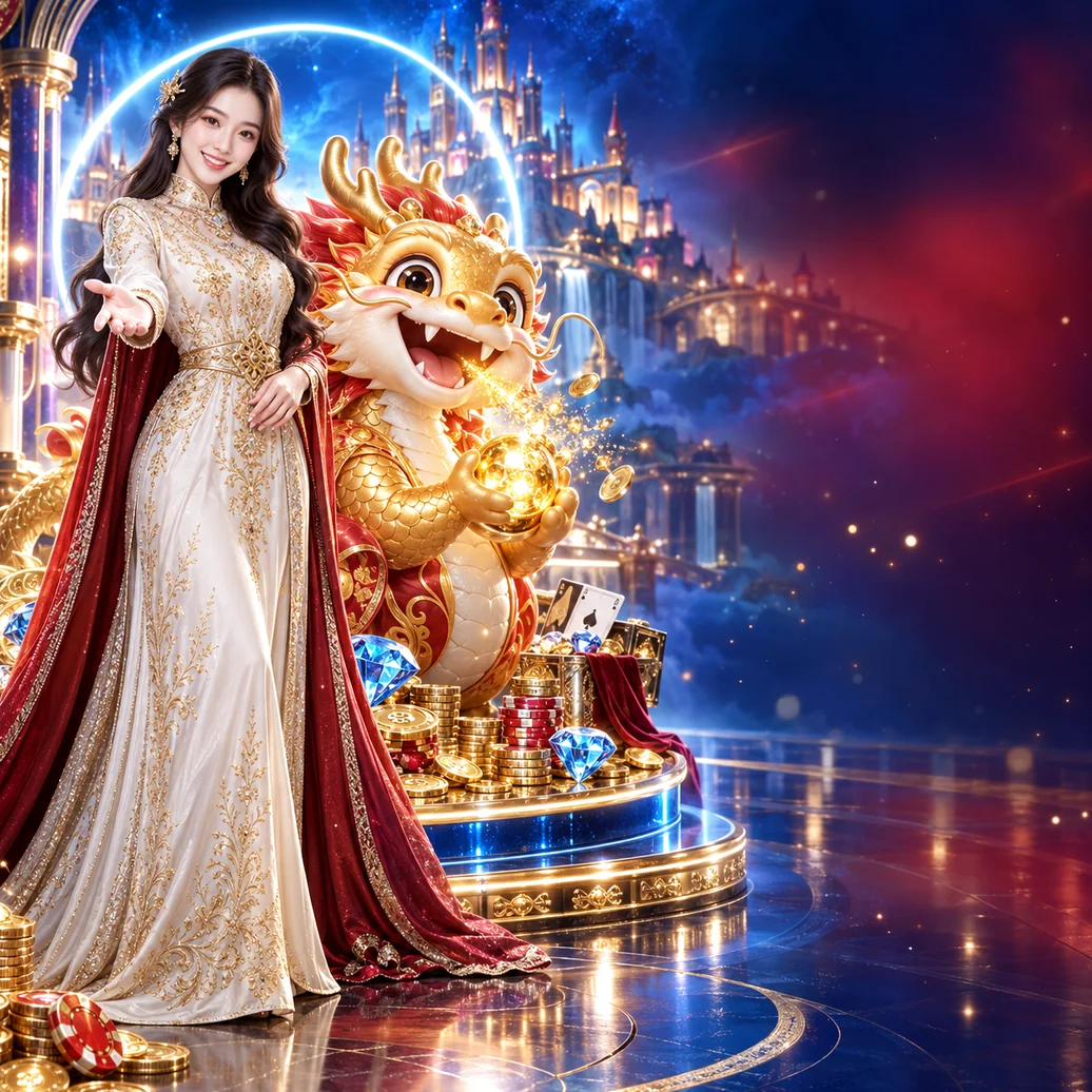 ภาพประกอบหัวข้อ หวยหุ้น บนหน้ารวมของ ขวัญใจล็อตโต้