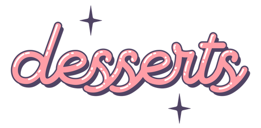 รวม 15 ร้าน ขนมหวานอร่อย ต้องลอง เยาวราช